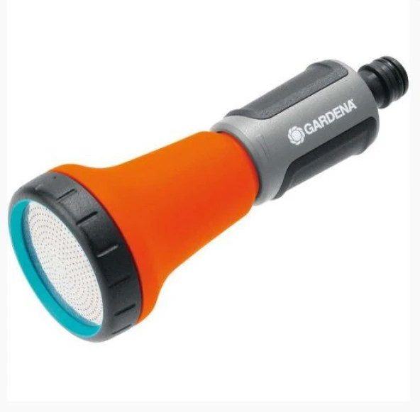 Gardena 18310-20 Sulama Başlığı ürün görseli 1