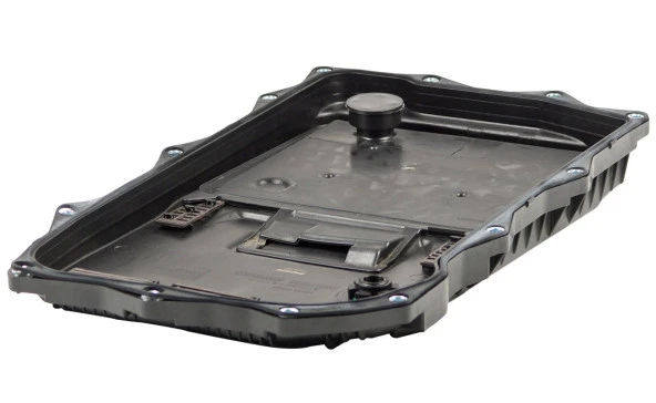 BMW F30 F31 F34 ŞANZIMAN KARTERİ - FİLTRELİ GKL 24117624192 ürün görseli 1