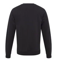 Columbia Csc M Bugasweat Erkek Sweatshırt - Resim 4