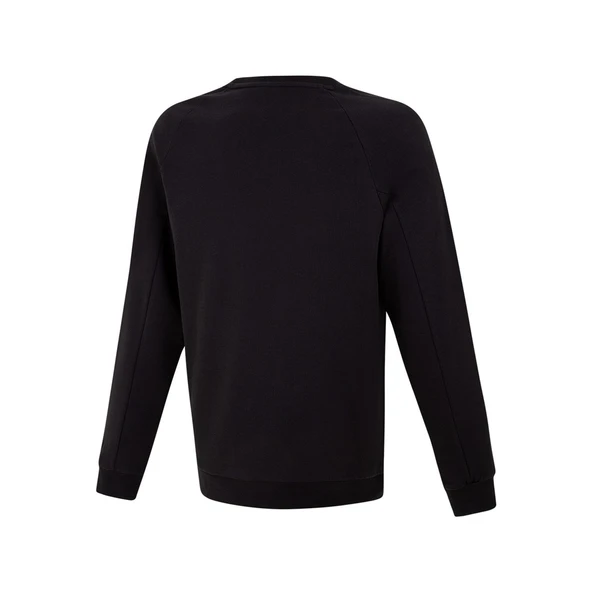 Columbia Csc M Bugasweat Erkek Sweatshırt - Resim 3