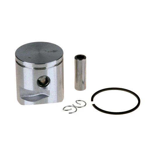 Veta Piston 39 Mm (Husqvarna 236.240) ürün görseli 1