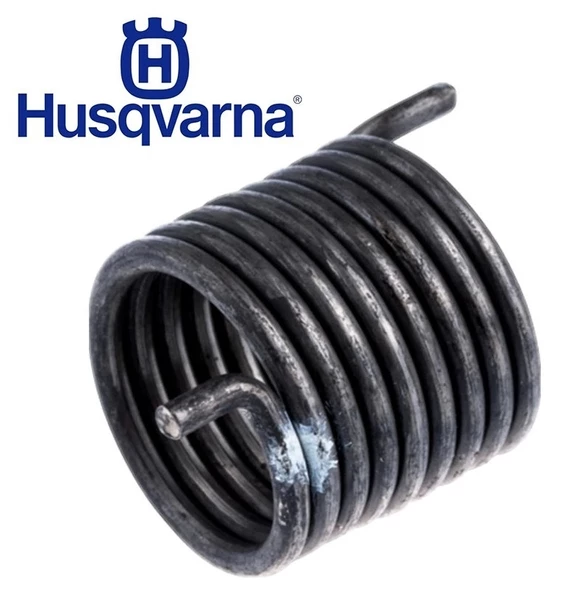 İp Makarası Yayı 137/142/235E/236E/240E ürün görseli 1