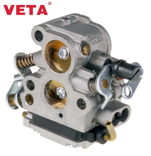Husqvarna Karbüratör 120-235-236-240E Veta ürün görseli 1