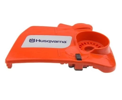 Husqvarna / Yan Kapak 235E/236E/240E - Tek Somun - H525611401 ürün görseli 1