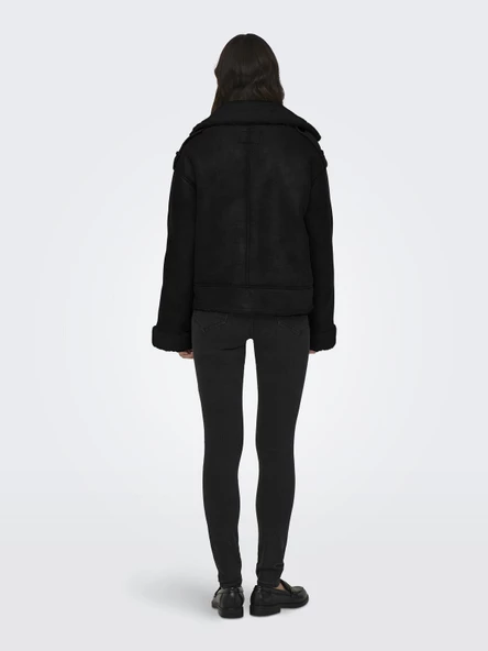 15293012  ONLY  MONT - Resim 2