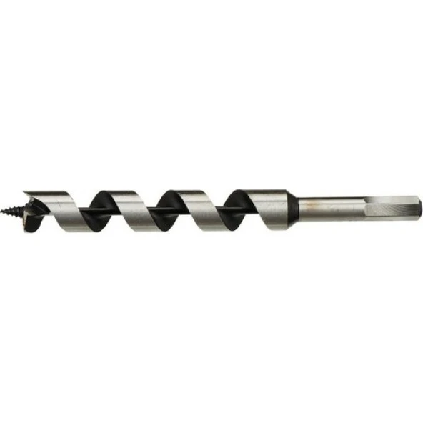 Todrill Ağaç Matkap Ucu 25*450*500 Mm TD50515 ürün görseli 1
