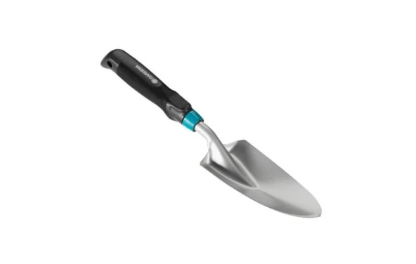 Gardena 8960-20 Comfort Kürek ürün görseli 1