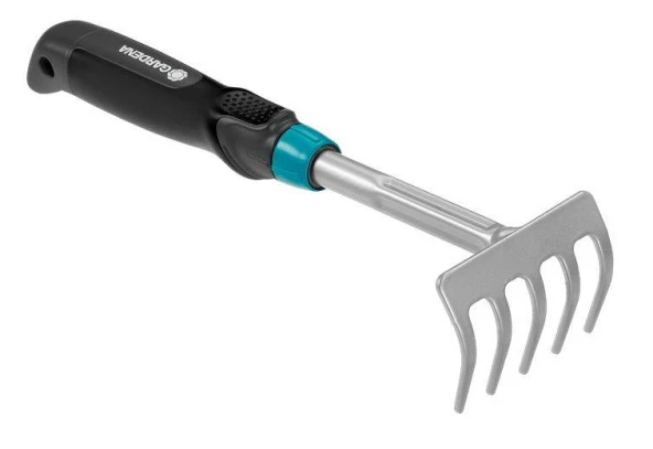 Gardena 8958-20 Comfort Çiçek Tırmığı ürün görseli 1