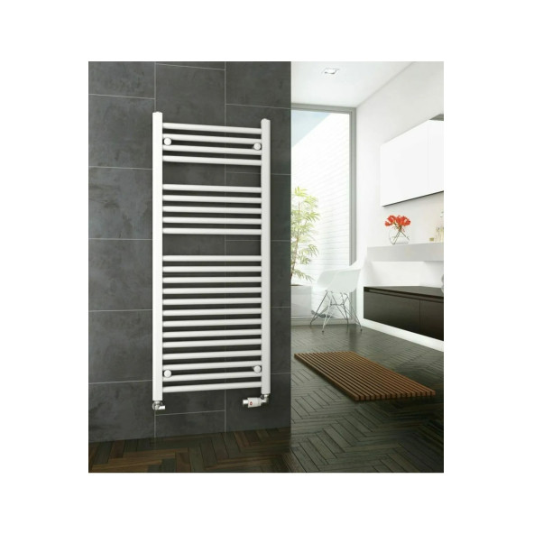 WEBER HAVLUPAN 500X1000 BEYAZ ALMAN KALİTESİ 5 YIL GARANTİ ürün görseli 1