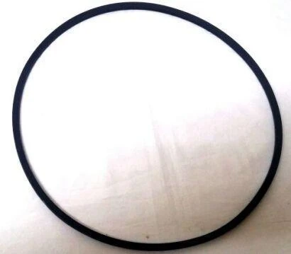 13x1325 Mikser Lastiği ürün görseli 1
