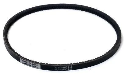 12.5X850 Kayış ürün görseli 1