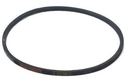 13X950 Kayış ürün görseli 1