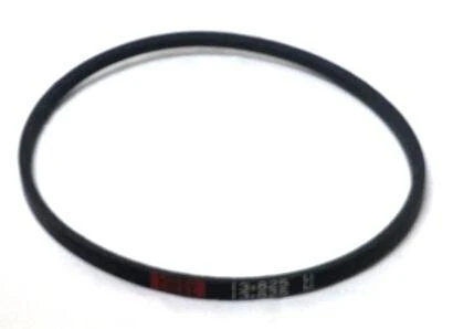 13X825 Kayış ürün görseli 1