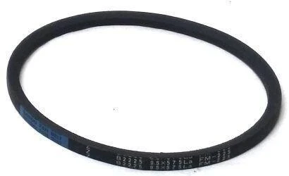 9.5X575 Kayış ürün görseli 1