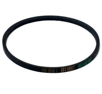 13X725 Kayış ürün görseli 1
