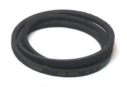 13X1500 Kayış ürün görseli 1