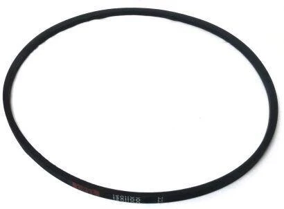 13X1100 Kayış - Omis Mikser Lastik ürün görseli 1