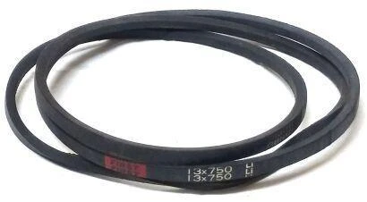 13X750 Kayış ürün görseli 1