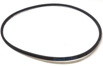 12.5X1425 Havalandırma Fanı Kayışı ürün görseli 1