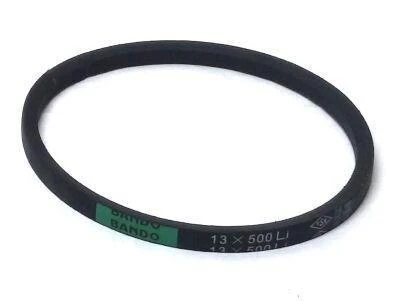 13X500 Kayış ürün görseli 1