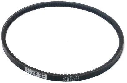 13X825 Li Dişli Kayış ürün görseli 1