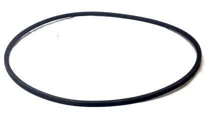 13X1450 Makina Kayışı ürün görseli 1