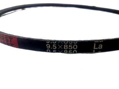 9.5X850 Kayış ürün görseli 1