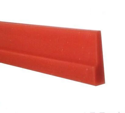 Pizza Fırını Kapak Lastiği ürün görseli 1