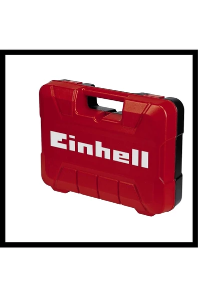 Einhell Tc Pc 45 Set Havalı Kırıcı - Resim 2