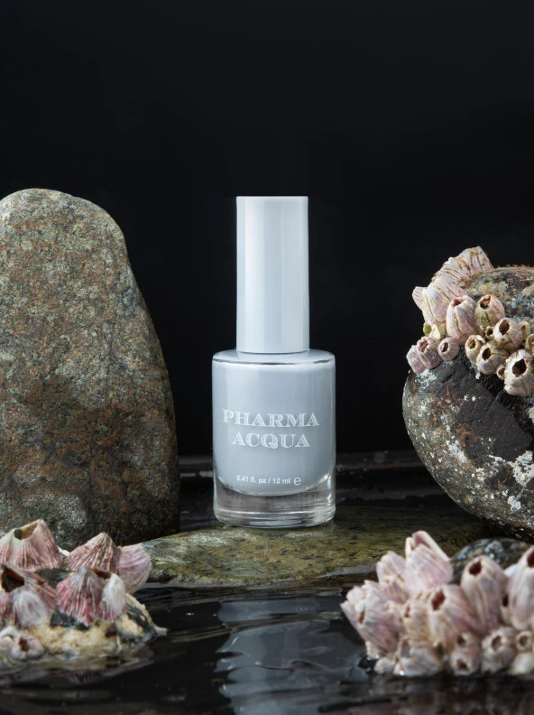 Pharma Acqua Fresh Nail Varnish 12 ml  Oje - 99 ürün görseli 1