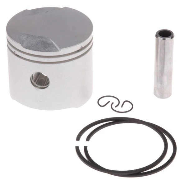 Zomax ZMC 4281 Motorlu Testere Piston Takımı 40mm Zomax ürün görseli 1