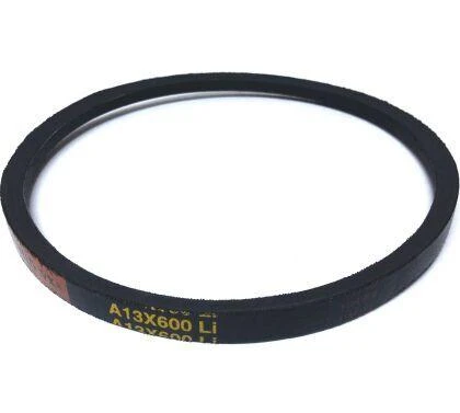 13X600 Lİ Kayış ürün görseli 1