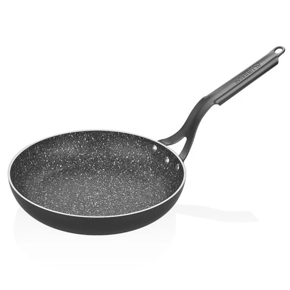 Granit Sote Tavası ürün görseli 1