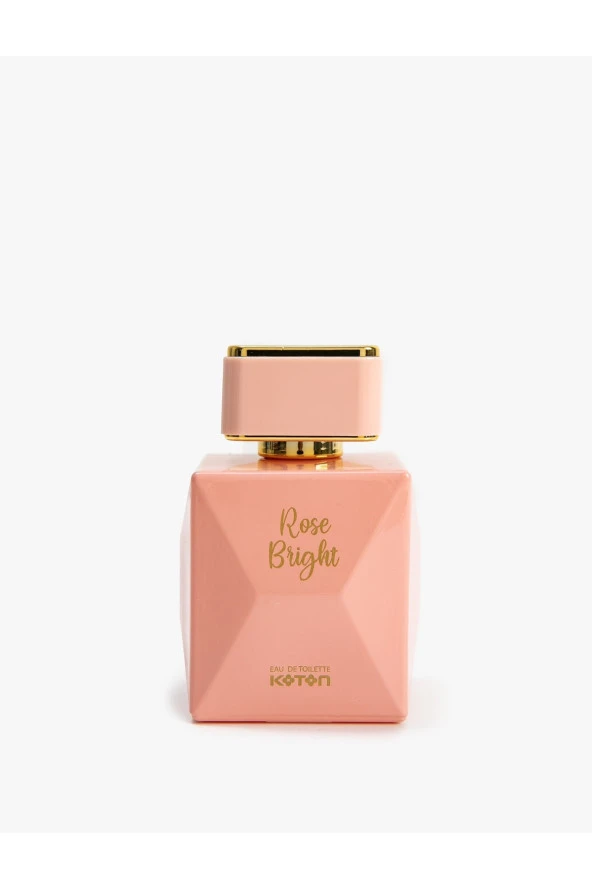 Rose Bright Parfüm - Resim 2
