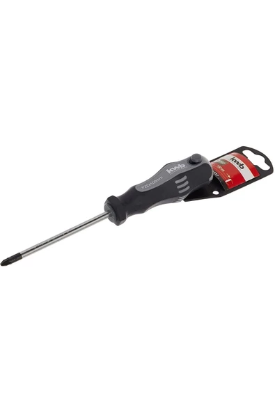 Kwb Pozidiriv Tornavida Pz2x100 Mm 49663202 ürün görseli 1