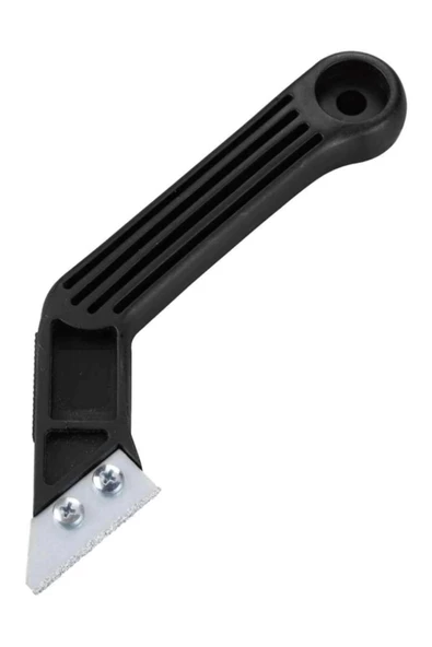 Kwb 49030300 Derz Bıçağı ürün görseli 1