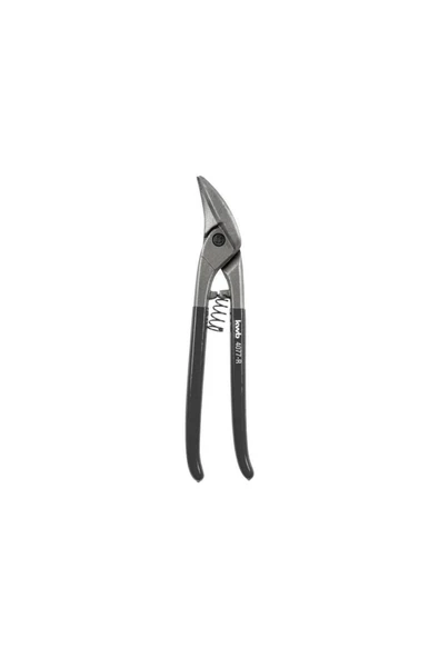 Kwb Sac Makası 260 Mm 49407700 ürün görseli 1