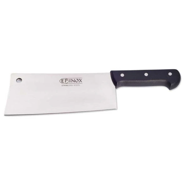 Satır Siyah 3 (BS-3) ürün görseli 1