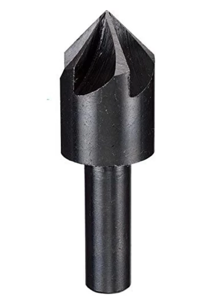 Kwb 49704210 8mm Ahşap Havşa Açma Ucu ürün görseli 1