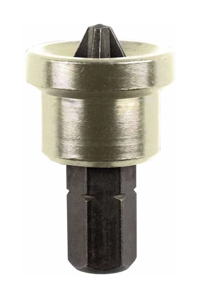 KWB Stoplamalı Bits Ucu P22 (EİNHEL.49104610) - Resim 2