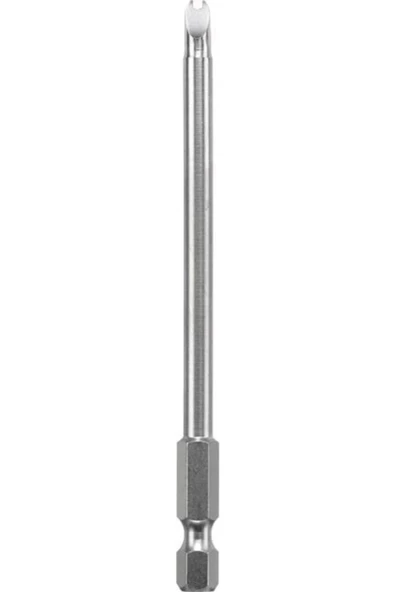 Kwb U Bits Uc Seti U 4 Parca 100Mm 49129340 - Resim 3