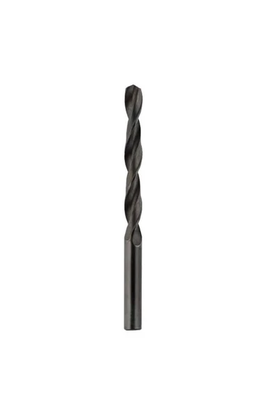 Kwb Hss Metal Matkap Ucu 6,5 Mm 49209665 ürün görseli 1
