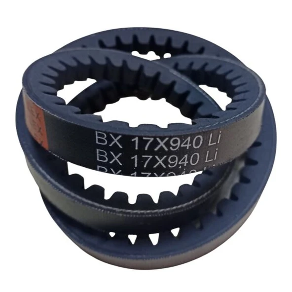 BX 17*940*Li Kayış ürün görseli 1