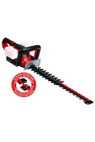 Einhell Ge-ch 36/65 Li Solo Akülü Çit Budama ürün görseli 1