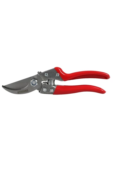 Rtrmax Budama Makası Rh05812 ürün görseli 1