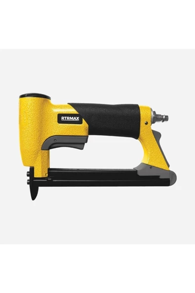 Rtrmax Havalı Zımba Tabancası Rtm0120 ürün görseli 1