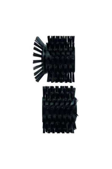 Einhell Picobella Yedek Fırça- Orta - Resim 2