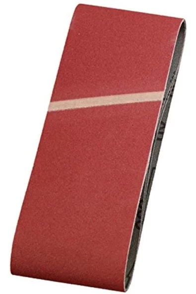 KWB Tank Zımpara Bandı 100x560 Gr 40 3 Adet ürün görseli 1