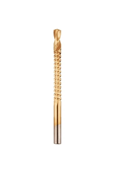KWB 6 MM TİTANYUM KAPLI KLAVUZ 49494100 ürün görseli 1