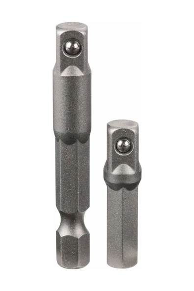 Kwb Lokma Adaptör Seti 2 Parça 49105210 - Resim 2